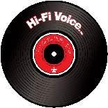 Kmitočtový rozsah ( -3dB v referenční ose): 36 30000 Hz. Připojení: 1 pár jednotlivě montovaných pozlacených terminálů Xavian. Impedance: 8 ohmů. Přechodová frekvence: 2490 Hz.