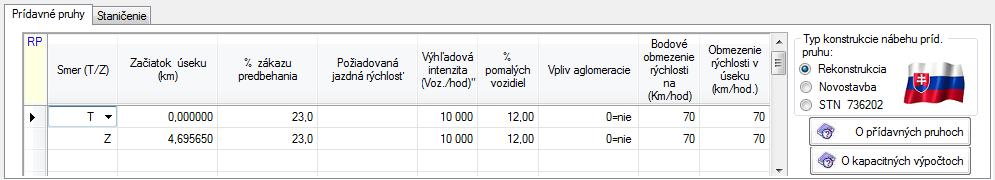 dají opravovat. Pokud soubor "trasa".v44 neexistuje a existuje soubor "trasa".