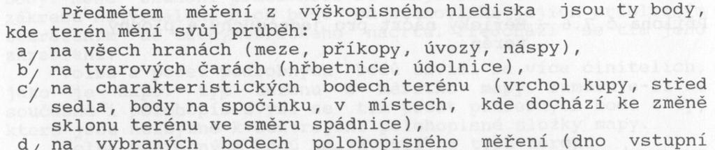5.2.7 Obecný