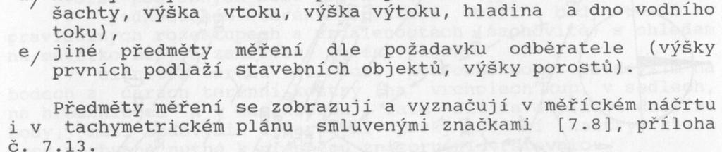 zpracování 4.