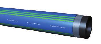 Diffusions- Diffusions- Diffusions- Lecküber- Lecküber- Lecküber- Kamera- befahrung 2-Lipp dichtu Pro speciální aplikace 3 4 4 4 5 5 5 6 6 6 7 7 7 8 SLA Barrier Pipe 3L Leak Control HexelOne SLM