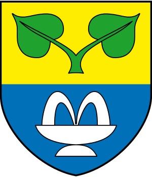 Obec Lipová-lázně Lipová-lázně 396, 790 61 Lipová-lázně IČ: 00302929 / DIČ: CZ00302929 Ing. Lubomír Žmolík, starosta obce Telefon: +420 584 421 229, Email: zmolik@lipova-lazne.