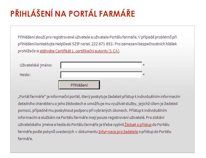 Přesun nevyužitých prostředků podat nejpozději v den podání Žádosti o proplacení a) Mezi