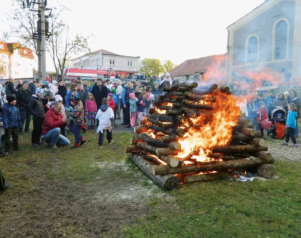 zpravodaj 12. 5.
