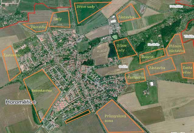 Tisíce podpisů, nebo necelé čtyři stovky? Nikdy jsem nezpochybňoval podpisy na podporu jižní varianty dálničního obchvatu Prahy, a osobně jsem petici podepsal.