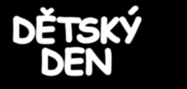 Krátce před závěrečným střetem u Lipan se sice do čela armády vrátil, ale na výsledku už nemohl nic změnit.