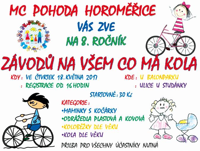 V jeho vojsku bojoval také patnáctiletý Jiří z Kunštátu a Poděbrad, který se později stane zemským správcem a po smrti krále Ladislava je zvolen českým králem.