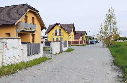 A ještě dalším paradoxem se může husitství pochlubit. Ještě za Žižkova života, v době jeho spojení s orebity, vedl táborskou armádu Bohuslav ze Švamberka, poražený v roce 1419 Žižkou u Sudoměře.