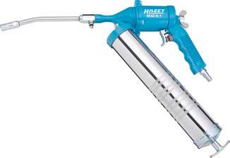N K mm ot/min l/min. db(a) m/s 2 mm 9033-0 0 8000 0.9 4 Lp A 88.