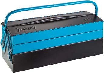 % 0 2 3 4 5 6 7 8 9 2 22 24 27 30 32 mm 600 N % 27 30 85, netto v x š x h: 245 x 575 x 20 mm 80 SPC/6 K, L