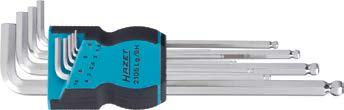5 2 2.5 3 4 5 6 8 0 mm 3, netto 22, 6 x 2b s 2.
