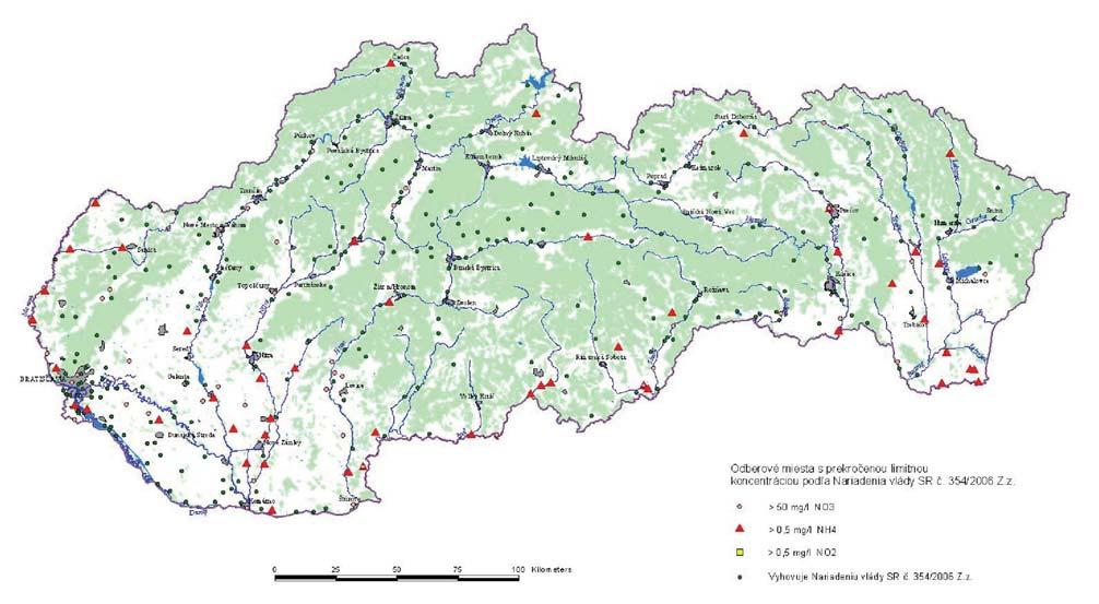 Mapa 11.