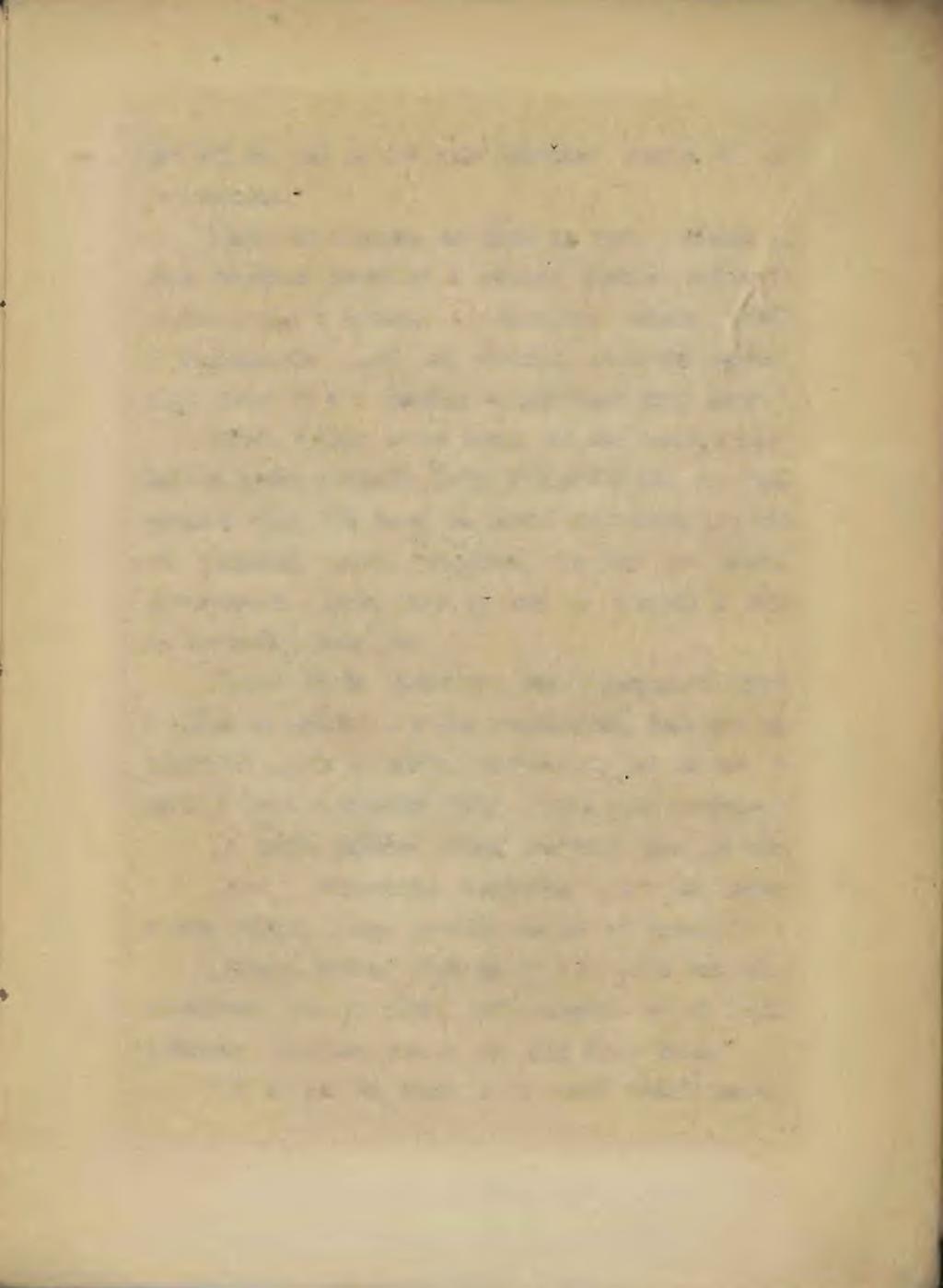 podívej se, jak se má naše babička; pravila mi, že je nemocna. ' Karkulka chystala se hned 11a cestu.