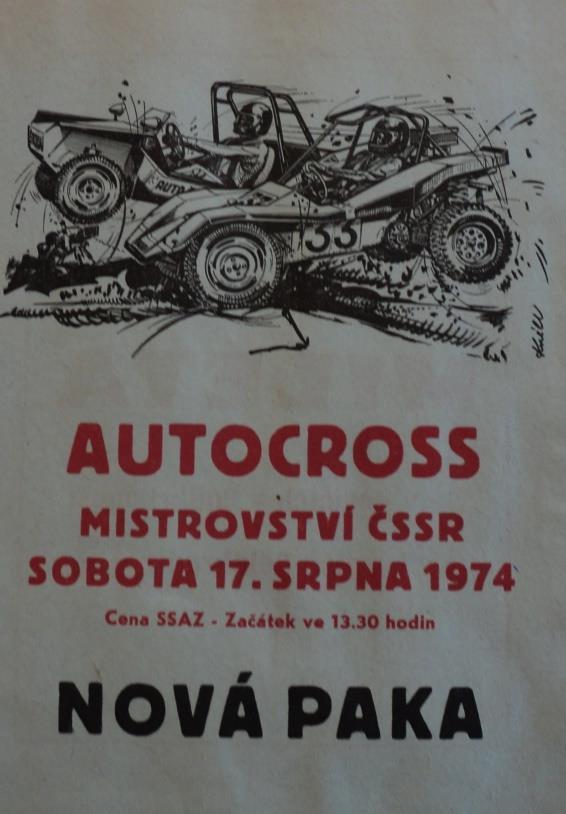 Obrázek č.