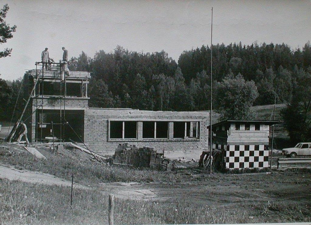 Obrázek č.