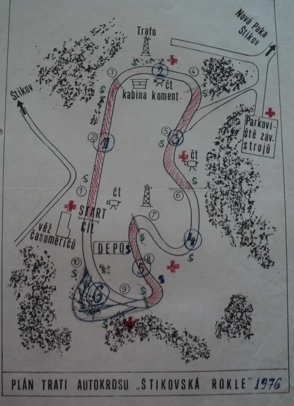Obrázek č.