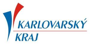 4.5 Program obnovy venkova Číslo smlouvy: 00478/2016-00 Období realizace: 1. 12. 2016 30. 11. 2017 Max. výše finanční podpory: 280.000,00 Kč (67 % dota