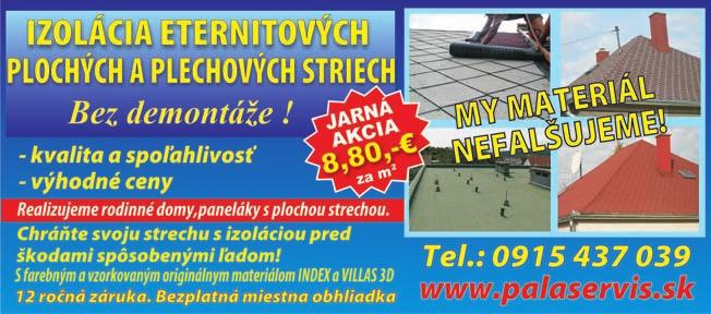 plat, stravné lístky v