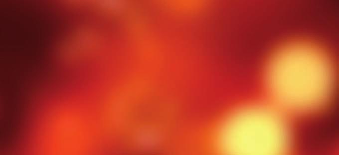 TO 13-31 STRANA -