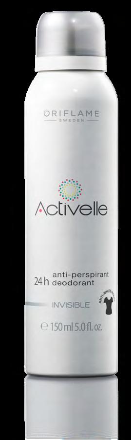 Invisible 150 ml 23727 1 