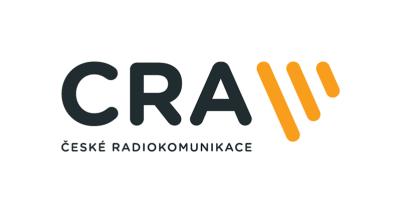 Technická a organizační opatření Českých Radiokomunikací 1.