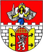 NÁVŠTĚVNÍ ŘÁD Návštěvní řád je právním aktem vyhlášeným Městem Litvínov se sídlem Městský úřad Litvínov,,, který určuje závazná pravidla chování návštěvníků na zimních stadionech v Litvínově (dále