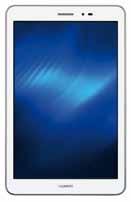 4 režimy používania (Držanie/Stojan/ n/ Naklonenie/Zavesenie) 10" displej 4G tablet s OS Android 5.