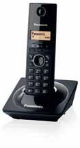 biznis linka L, biznis linka XL biznis linka M hagenuk retro dizajnový bezšnúrový telefón v retro štýle podsvietený LcD displej handsfree hlasité telefonovanie a funkcia mute AKcIOVá cena: 14,90
