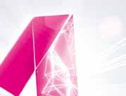 skupinu na www.telekom.