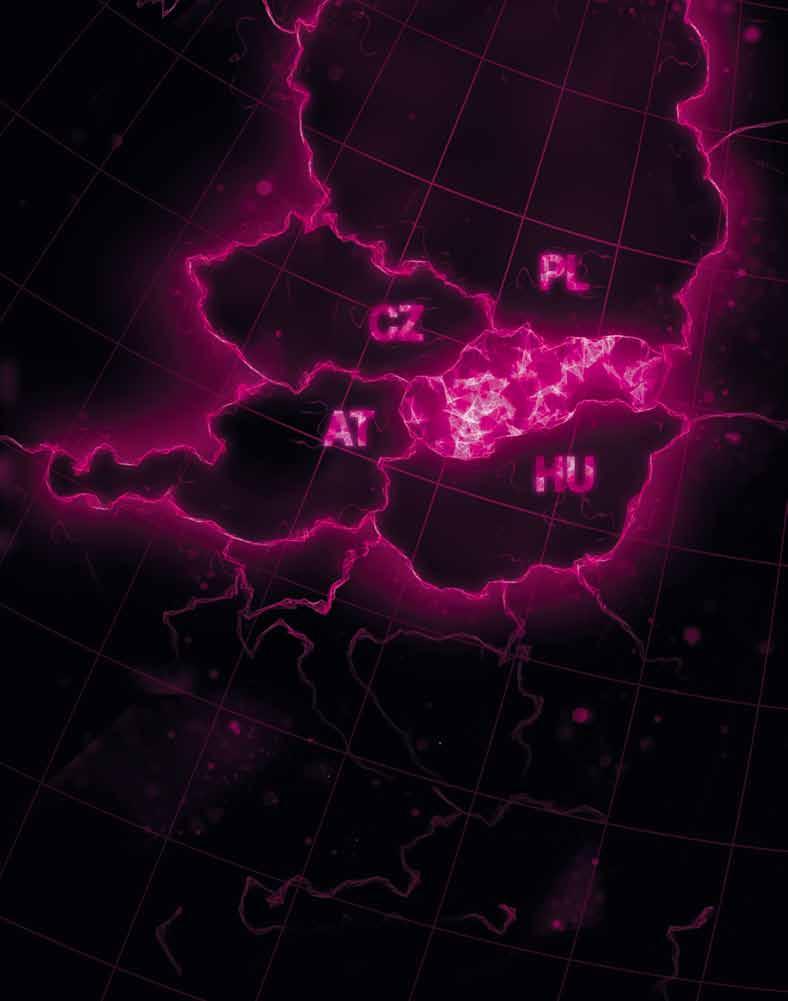 10 PODNIKATELIA A FIRMY TELEFONOVANIE PODNIKATELIA A FIRMY TELEFONOVANIE 11 Mobil každý rok čakanie NA NOVÝ TELEFÓN SKRAcUJEME