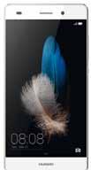hd Super AMOLED displej 4 Gb RAM osemjadrový procesor Exynos 8890 12