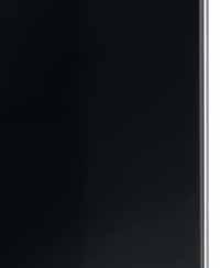displej 4 Gb RAM 16 Mpx zadný a 8 Mpx predný fotoaparát modulárne