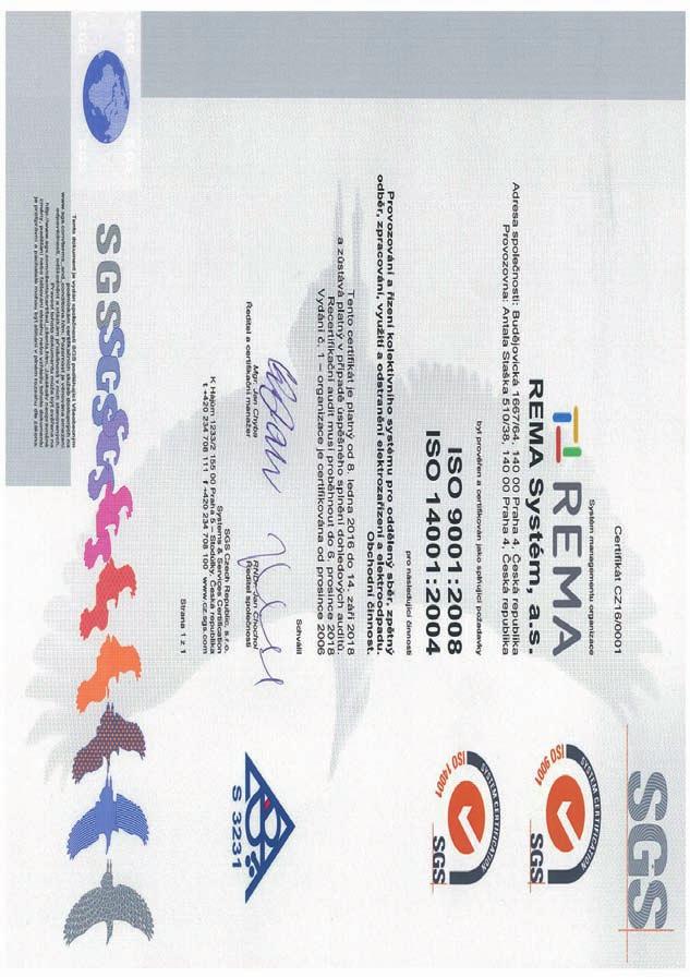 provozní výnosy 997 3 475 Ostatní provozní náklady 1 964 805 Výnosové úroky a podobné výnosy 0 5