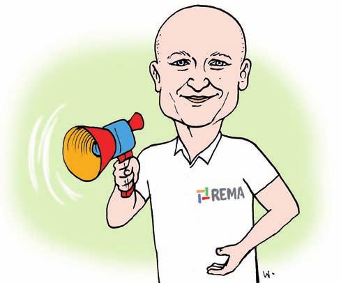 ČESKÉ DOMÁCNOSTI VYPRODUKUJÍ ROČNĚ NEZANEDBATELNÉ MNOŽSTVÍ ELEKTROODPADU, KTERÉ KAŽDÝM ROKEM STOUPÁ.