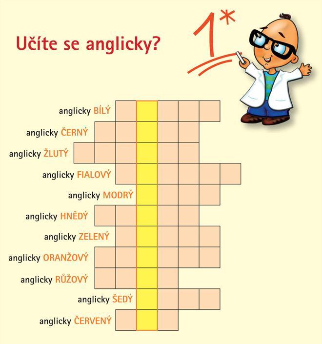 Sáhni si, je hladká, ukousni, je sladká.