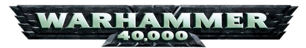 Z VIRTUÁLNÍHO SVĚTA Warhammer 40 000: Space Marine je titul, který si na nic nehraje, netváří se jako přelomová hra a přináší zábavný mix herních způsobů.