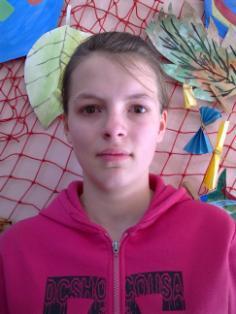 Šímová