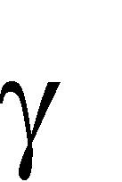 Posttranslační modifikace proteinů Glykosylace: Ser, Thr, Asn Hydroxylace: 4-hydroxyprolin, 3-hydroxyprolin, 5-hydroxylysin Kovalentní můstky: lysin - allysin