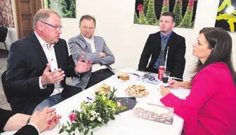 divadelní představení Bílá paní. Před kulturním vystoupením se uskuteční od 18 hodin v prostorách Muzea Hořovicka ve Starém zámku vernisáž výstavy Hořovice a elká válka 1914 1918.