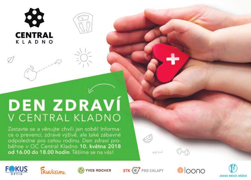 PODBRDSKÉ NOINY 9 INFORMACE, INZERCE STRANA 11 PEDIKÚRA REJKOICE 37 v bezbolestné napravení zarostlých nehtů nehtovými šponami v pedikúra i u vás doma (dojíždím) v masáže, baňkování v gelové nehty
