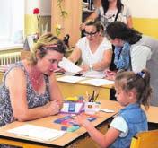 poslední době vzhledem ke svému zdravotnímu stavu pobýval ve svém bytě v Praze. e Zdicích měl hodně dobrých přátel.