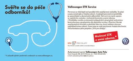 PODBRDSKÉ NOINY 9 KULTURA, INFORMACE STRANA 15 Městské kino Beroun Politických vězňů 445, Beroun, tel. 311 621 811, www.kinoberoun.