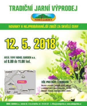 10% Náměstí 103, Žebrák, tel: 604 775 566, www.zelezarstvi-houdek.