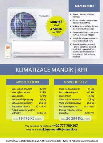 variantu řešení. Našeho regionu se týkají následující projekty: Konečné řešení skládky Lištice Berouně, konkrétně v místní části Lištice, má dojít ke konečnému řešení místní skládky.