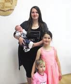 ZPOMÍNKY Se smutkem v duši vzpomínáme na naši milovanou paní HANU DUDÁKOOU z Hořovic, která nás navždy opustila 8. května před deseti lety. Kdo jste ji znali, vzpomeňte s námi.