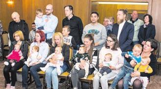 května uplyne 9. smutný rok, kdy nás navždy opustil pan JOSEF REDLICH ze Zaječova.