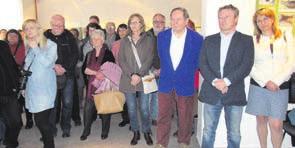 Marie Ernestová, ZŠ a MŠ Zaječov Pozvánka na rybářské závody do Tmaně M yslivecký spolek Hora Tmaň pořádá v sobotu 26. května rybářské závody na rybníku ve Tmani. Prezence od 5.45, začátek od 7.
