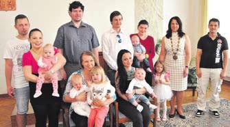 Pro vítěze jsou připravené hodnotné ceny: poháry a nákupní poukázky do rybářské prodejny. Rezervace a bližší informace Petr Havlík: tel. 725 359 461, e-mail petr.havlik@stavmat.