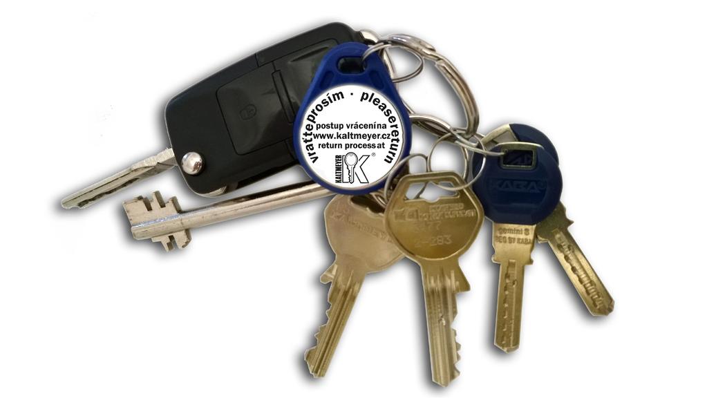 Servis klíčů, čipů a vložek C-lever Program údržby http://www.stopnezvanym.cz/mapa-bezpecnych-bytovych-domu.html WWW.STOPNEZVANYM.