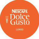 Ristretto